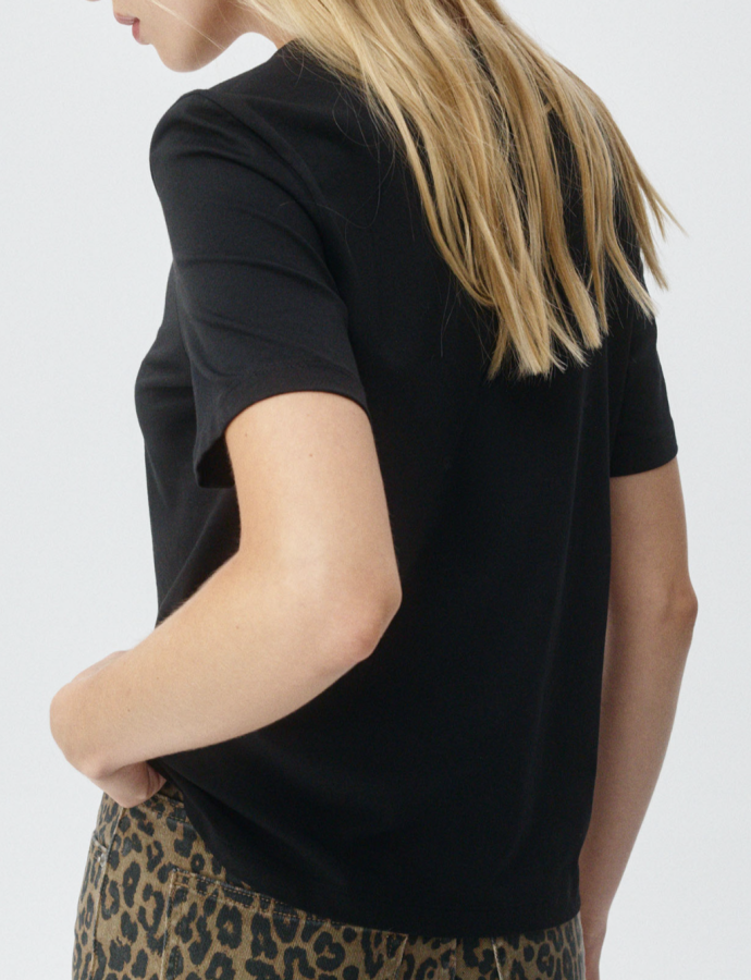 Short-Sleeve T-Shirt